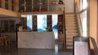 Yingshang Kuaile Didai Homestay