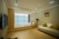 Xihai Yinxiang Apartment
