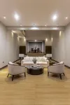 W15 Glenfall Hotels in Nuwara Eliya