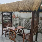 Anshun Youranju Homestay Các khách sạn gần Benzhai