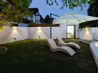 Qichi Homestay (Sanshan Island Scenic Area)