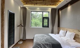 Guan Xue Shi Zhu min su