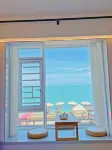 Chaonan Apartment (Dongshan Nanmenwan)