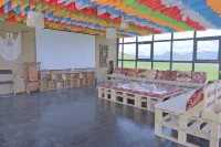 扎嘎倉民宿（甘加祕境景區店）