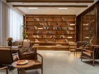 Shaxi Ancient Town Qixi Homestay โรงแรมในเจียนฉวน