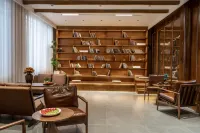 Shaxi Ancient Town Qixi Homestay Hotels in Jianchuan