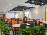 Manzhouli Xinghui Grand Hotel Hotels in Manzhouli