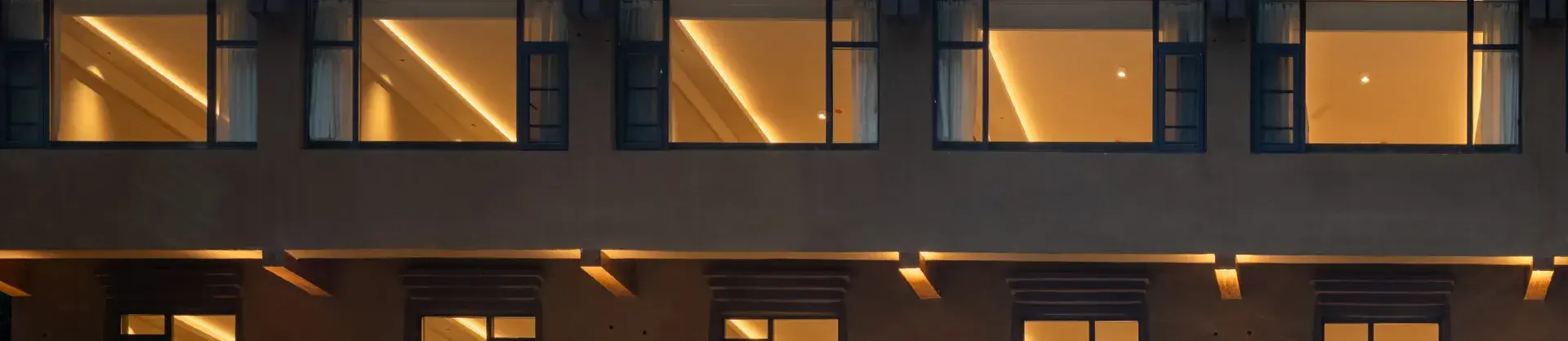 Top 50 Thermalquellen in der Nähe von Zoigê