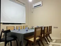 Pingtan Jingqi Homestay