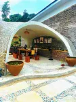 Chishui Zuixiangu Winery Homestay