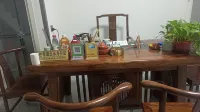 Ruidong Homestay