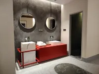 Shaojian Shengsheng Slow Homestay