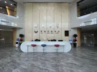 萊雅商務飯店