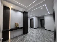 潤湖民宿（大金湖景區店）