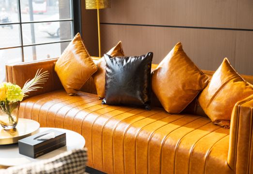 4. 홈 인 플러스 ..