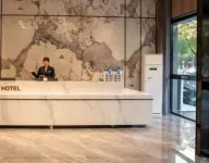 Li County Hemei Hotel
