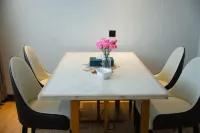 Lanqi Hotel (Pingguo Cultural Park) - Pet friendly