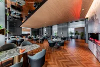 Gorsthy Hotel