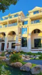 About Aesthetics Homestay