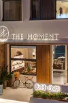 Xiapu This Moment Homestay (Sansha Dongbi)