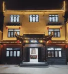 Dongtiange Homestay Hotels near Jujing Village