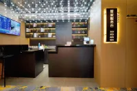 Jiguang Hotel