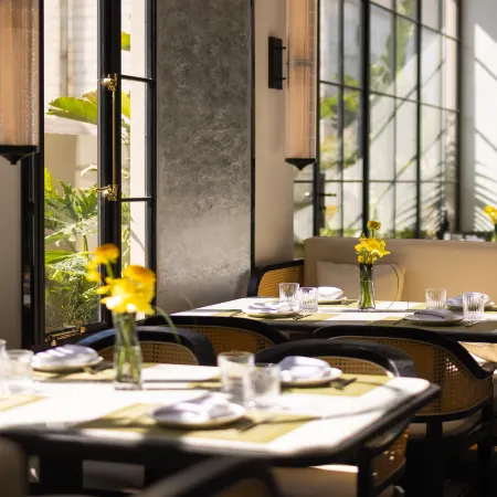 Kunming Kasion Hotel