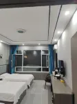 Yuchang Eqian Style Farm Inn