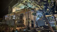 Qiahao Yujian Homestay
