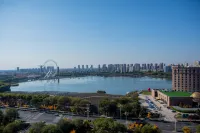 Tangshan Haitang Boutique Homestay (Hetou Old Street) - 2 stjerner