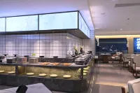 Lais Garden Hotel (Nantong Home Textile City)