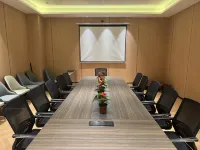 VX Hotel