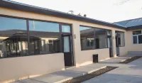 Duolun Zhuzheli Homestay