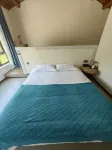 Qiongkushitai Village Mountain Small Residential Homestay