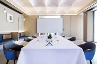 Morning Hotel (Leiyang West Station & Zaoshi Bus Station Branch) Hotels in Leiyang