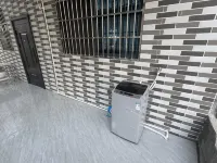 Yaduo Urban Homestay (Nandan Bus Terminal) Hotels in Nandan