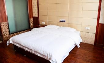 Jinjirui Hotel