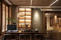 Qixi Homestay (Langde Miao Village Scenic Area)