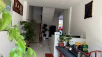 Xinyu Hotel