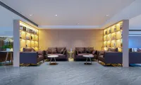 YIBON INTERNATIONAL HOTEL