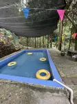 manyebieyuan - Pools