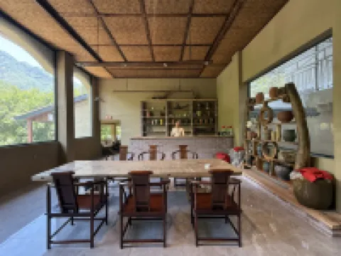 Jixiu Ruiting Hotel