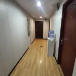 Zhijia Hotel