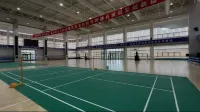 RosyLinJing
