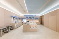 HanTing Hotel (Lijiang Huaping Jinxiu Road) Hotels in Huaping