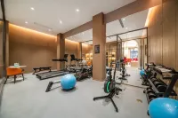 Mehood Elegant Hotel فنادق في طاشقورغان
