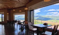 Guanghe Yunduo · Lianbaoyeze Boutique Homestay