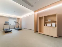 JI Hotel (Liuzhou Sanjiang Bird's Nest) โรงแรมในซานเจียง