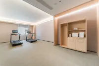 全季飯店（柳州三江鳥巢店）