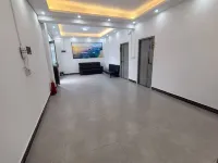 Hongfu Homestay (Wujiangyuan Baili Gallery Huawu Scenic Area)